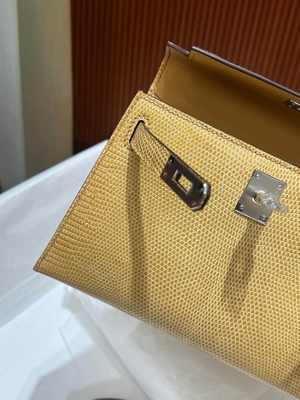 Dragons BagsHermesn Luxury Bag --117068