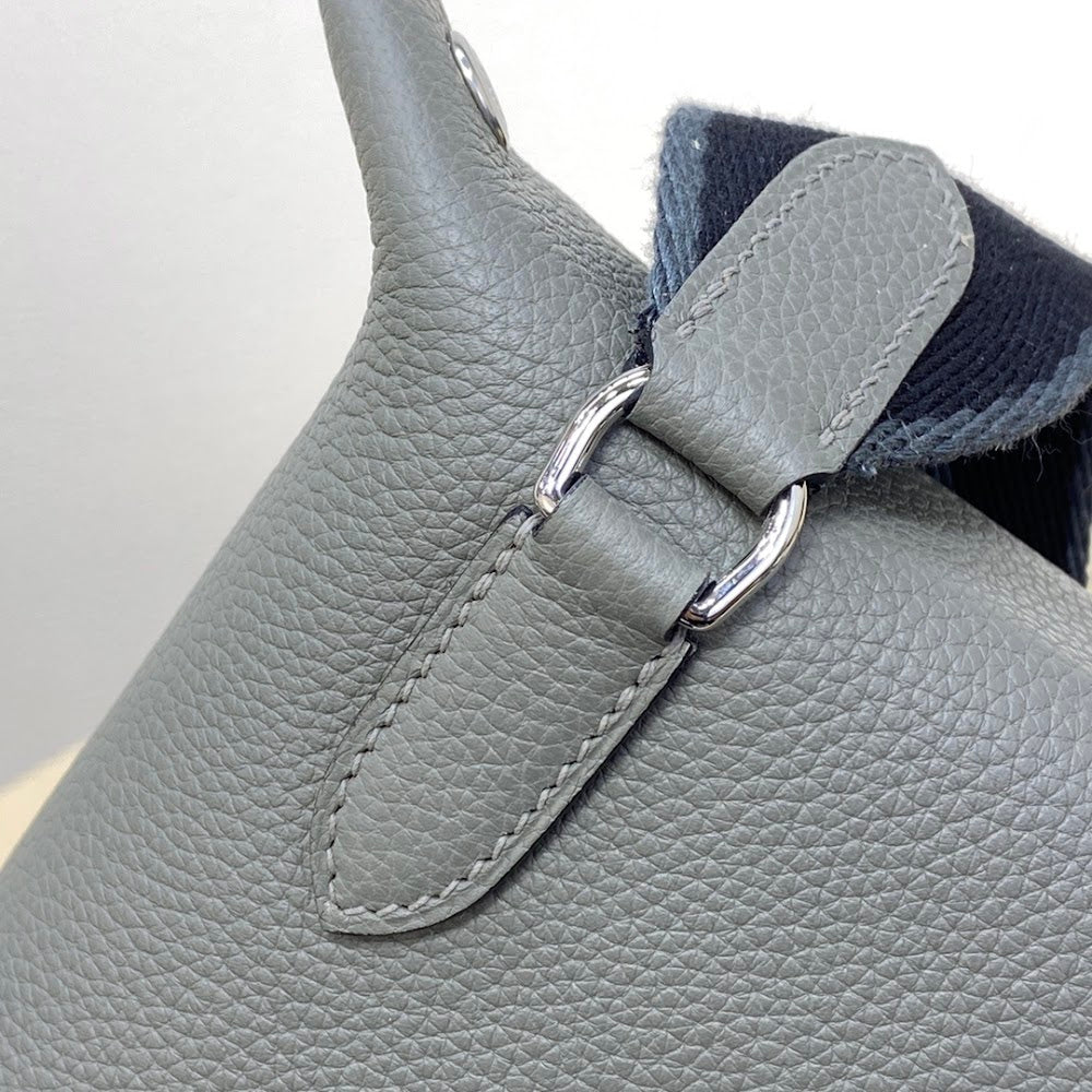 Dragons Bags Hermesn Luxury Bag --118960