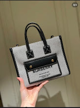 new-elite-designer-bags-nm5713