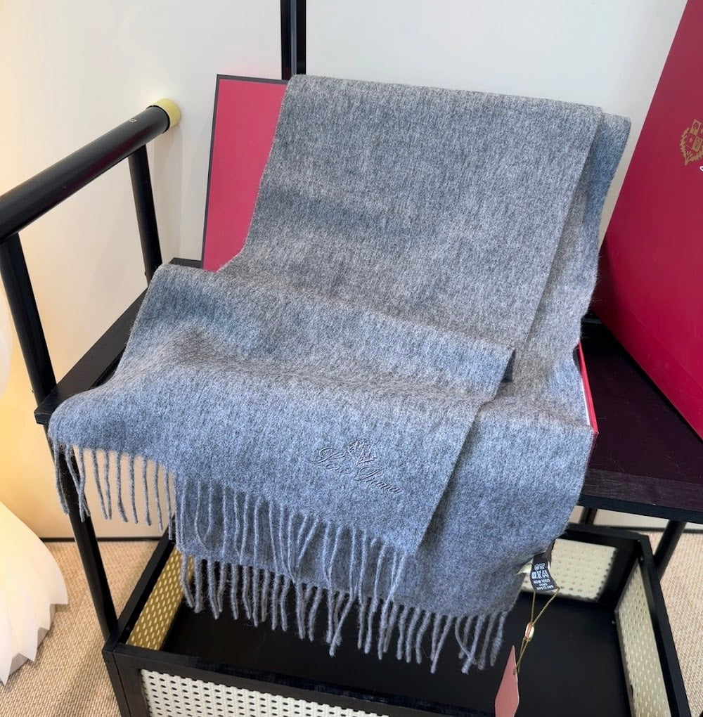 Dragons Bags Premium Designer Scarf --99560