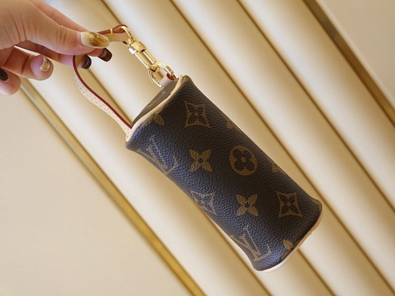 Dragons Bags ln Luxury Bag --60268