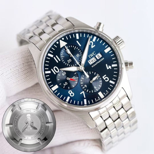 Dragons Bags Luxury Designer Watch --103228