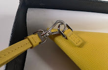 new-designer-premium-bags-nm1997