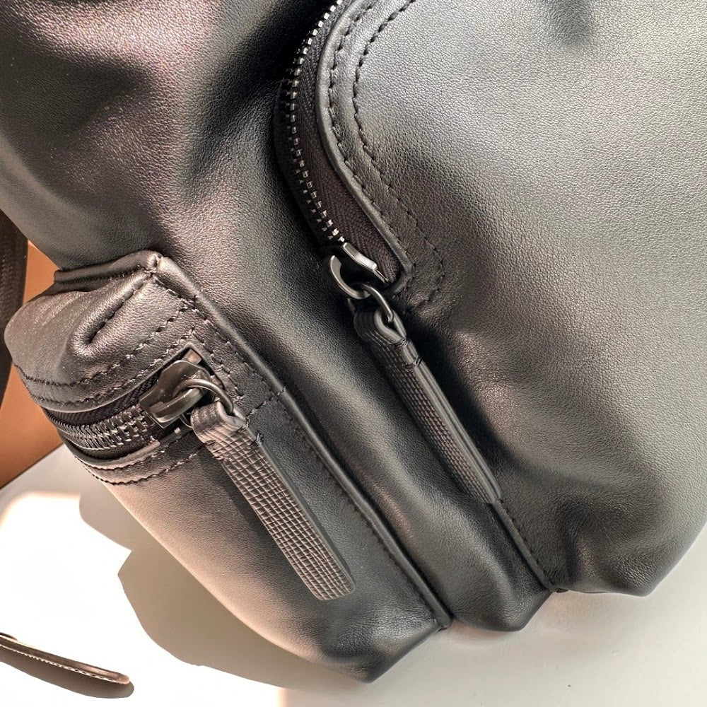 Dragons Bags Burberryn Luxury Bag --92759