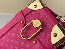 new-luxury-designer-bags-nm4653