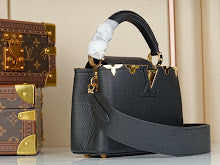 new-designer-premium-bags-nm4140