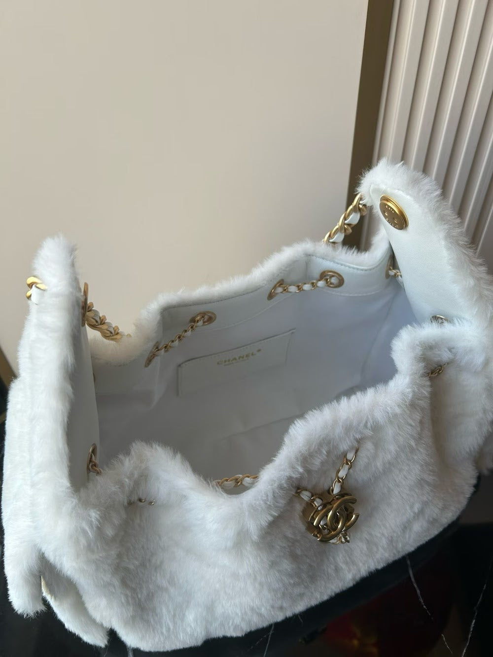 new-elite-designer-bags-nm9913