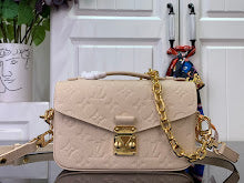 new-luxury-designer-bags-nm1314