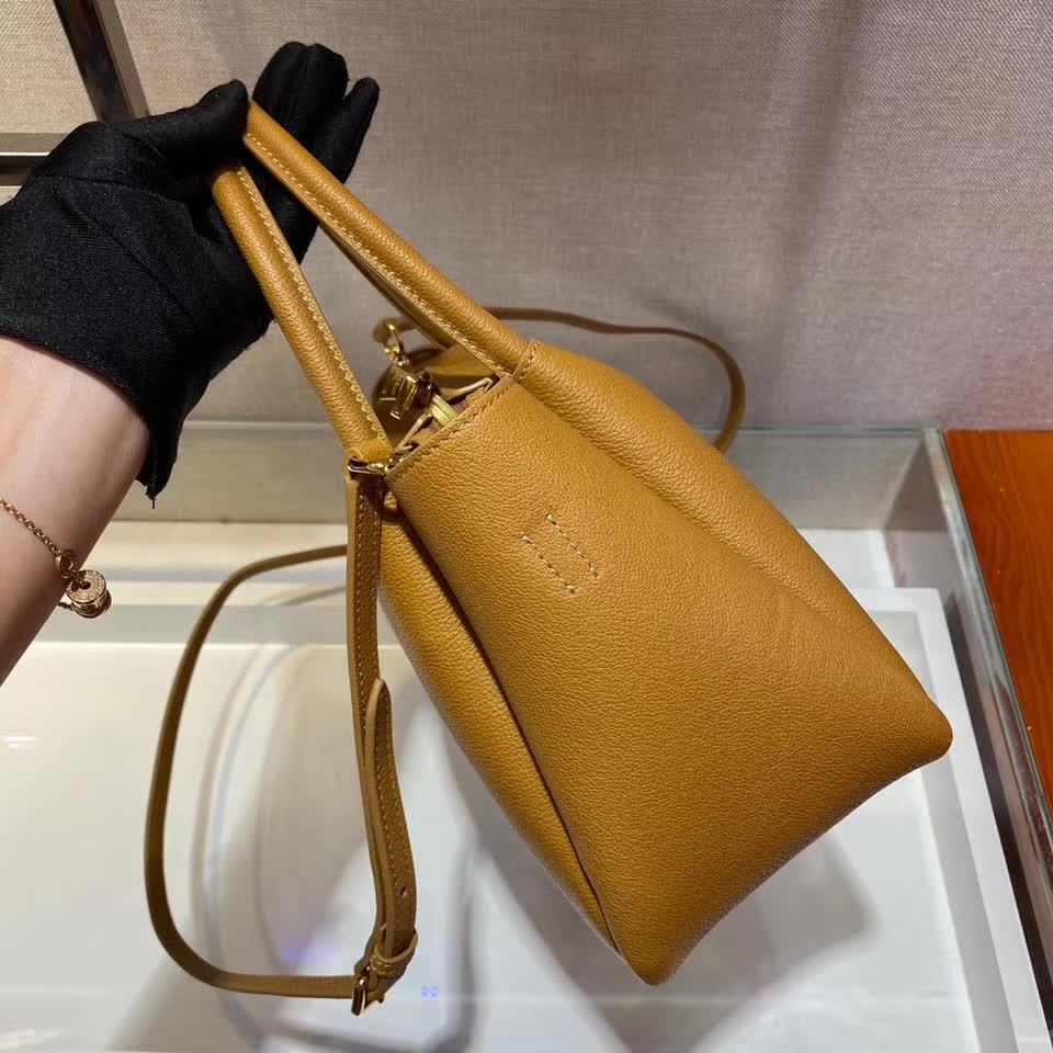 Dragons Bags Prada Luxury Bag --53964