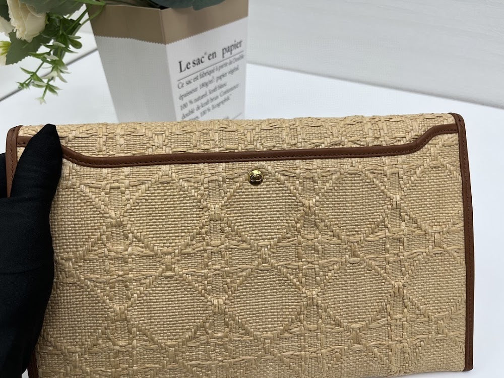 Dragons BagsDiorn Luxury Bag --115316