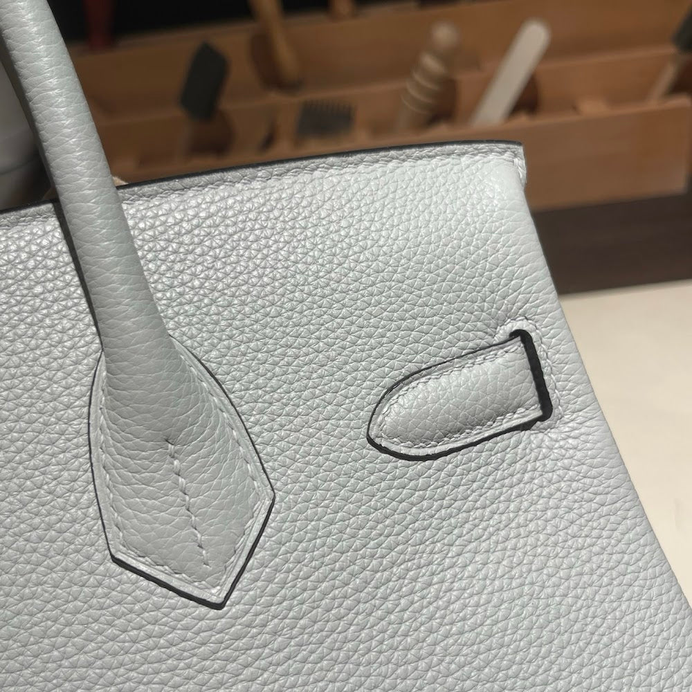 Dragons BagsHermesn Luxury Bag --117558