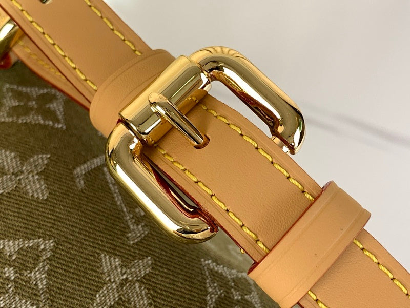 Dragons Bags ln Luxury Bag --63413