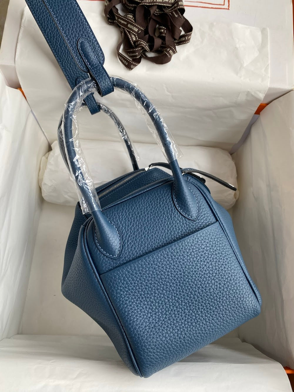 Dragons BagsHermesn Luxury Bag --117175