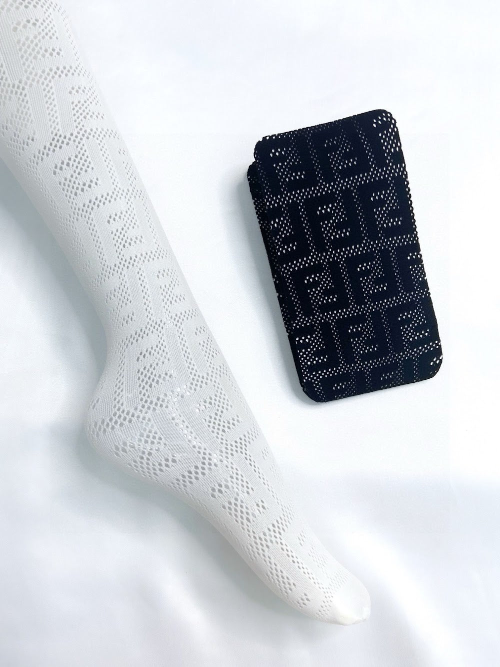 Dragons Bags Premium Luxury Socks --98576