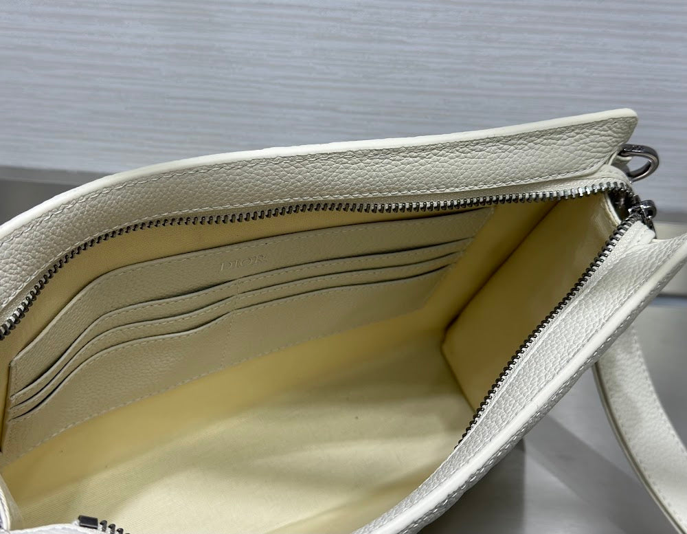 new-designer-premium-bags-nm16624