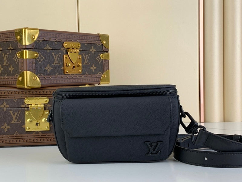 Dragons Bags ln Luxury Bag --56089