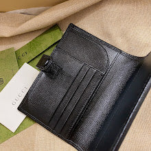 new-designer-premium-bags-nm8479