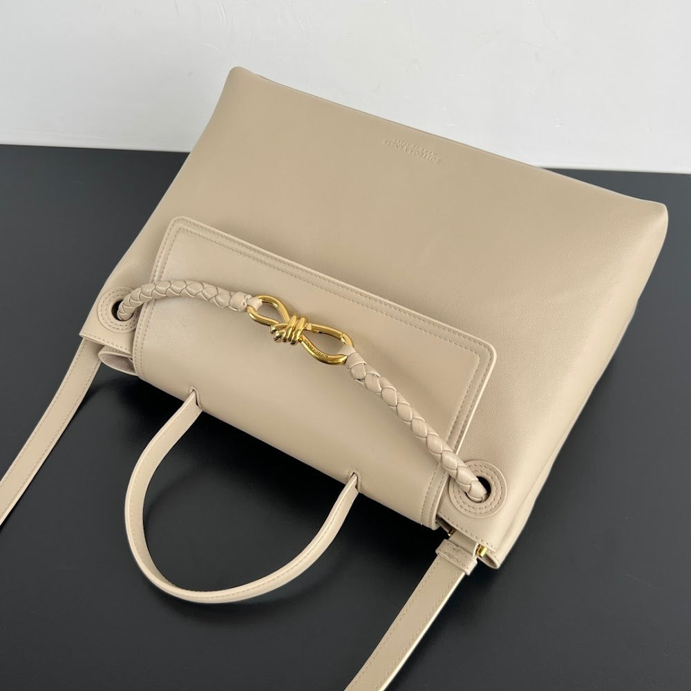 Dragons Bags Bottegan Luxury Bag --90716