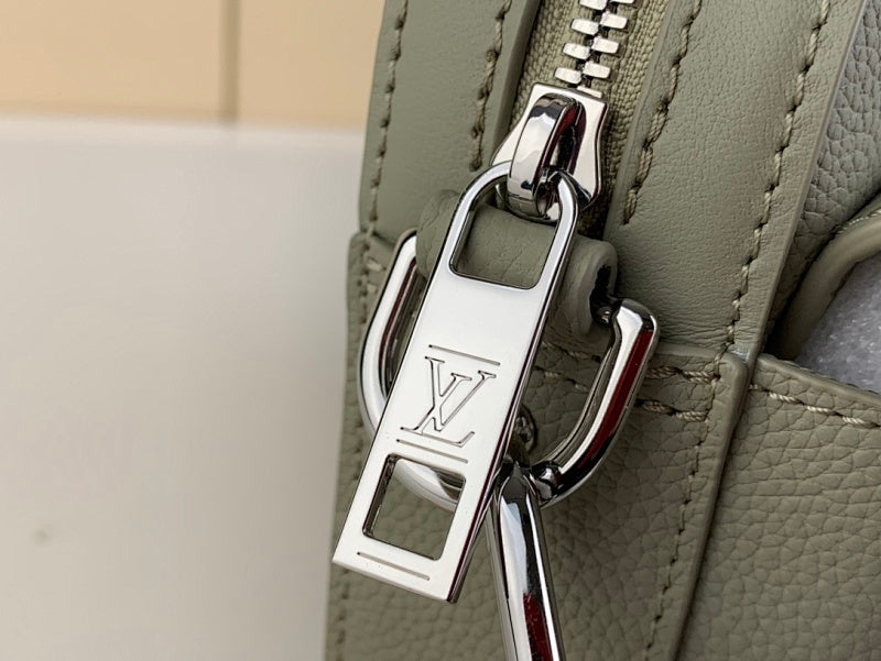 Dragons Bags ln Luxury Bag --58578