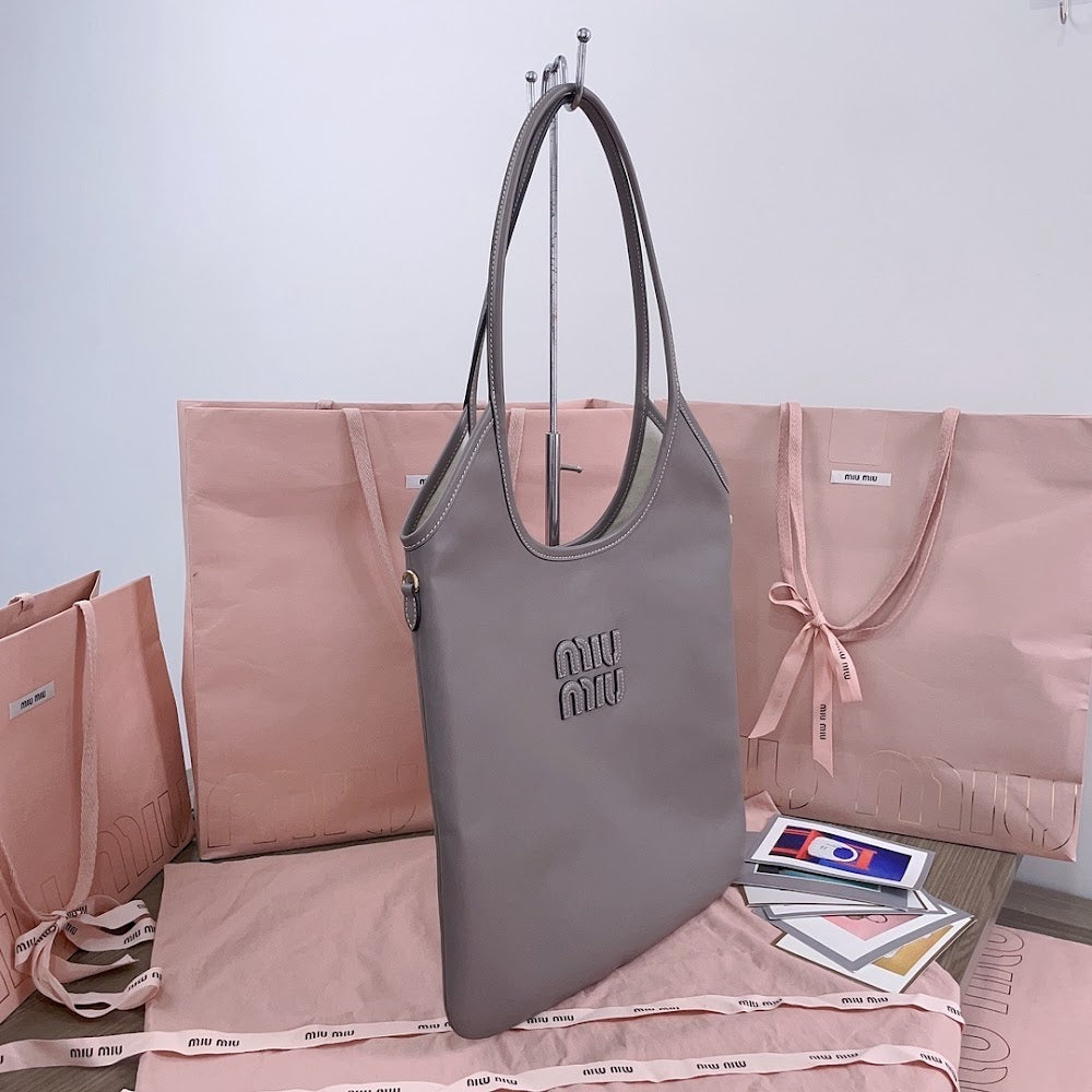 Dragons Bags Miun Miun Luxury Bag --122403