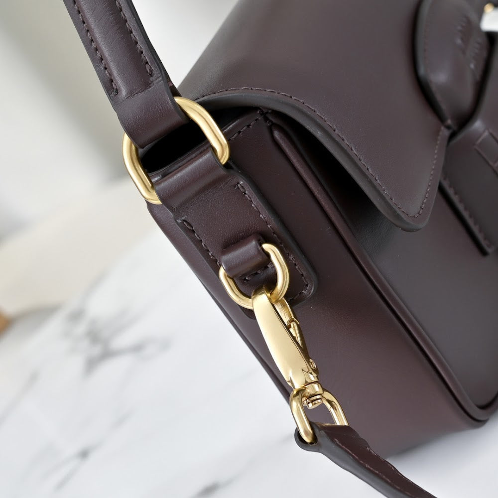 Dragons Bags Miun Miun Luxury Bag --123642