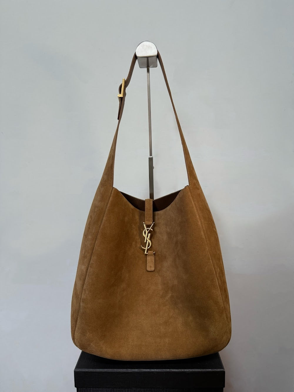 Dragons Bags YSLn Luxury Bag --119903