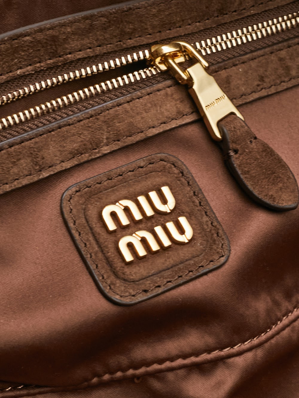 Dragons Bags Miun Miun Luxury Bag --122718