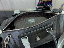 new-elite-designer-bags-nm1050