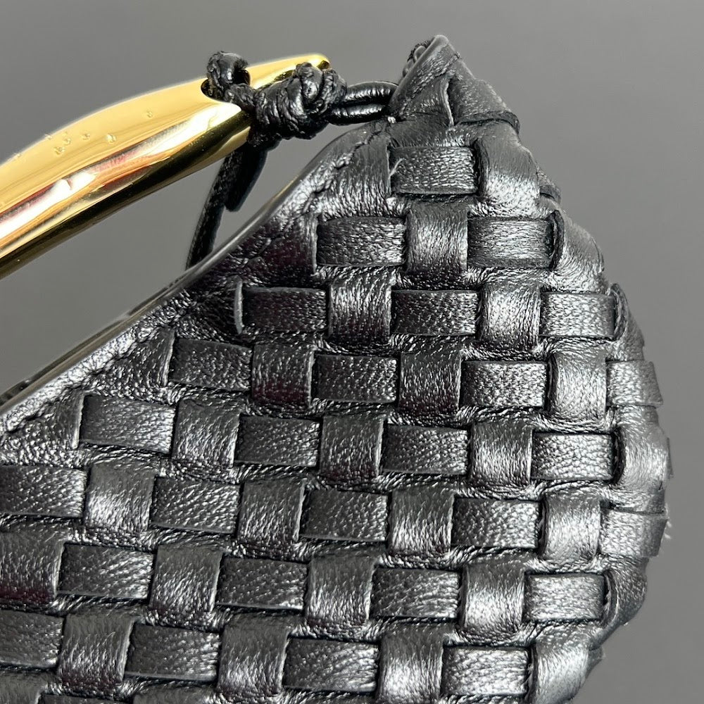 Dragons Bags Bottegan Luxury Bag --90266