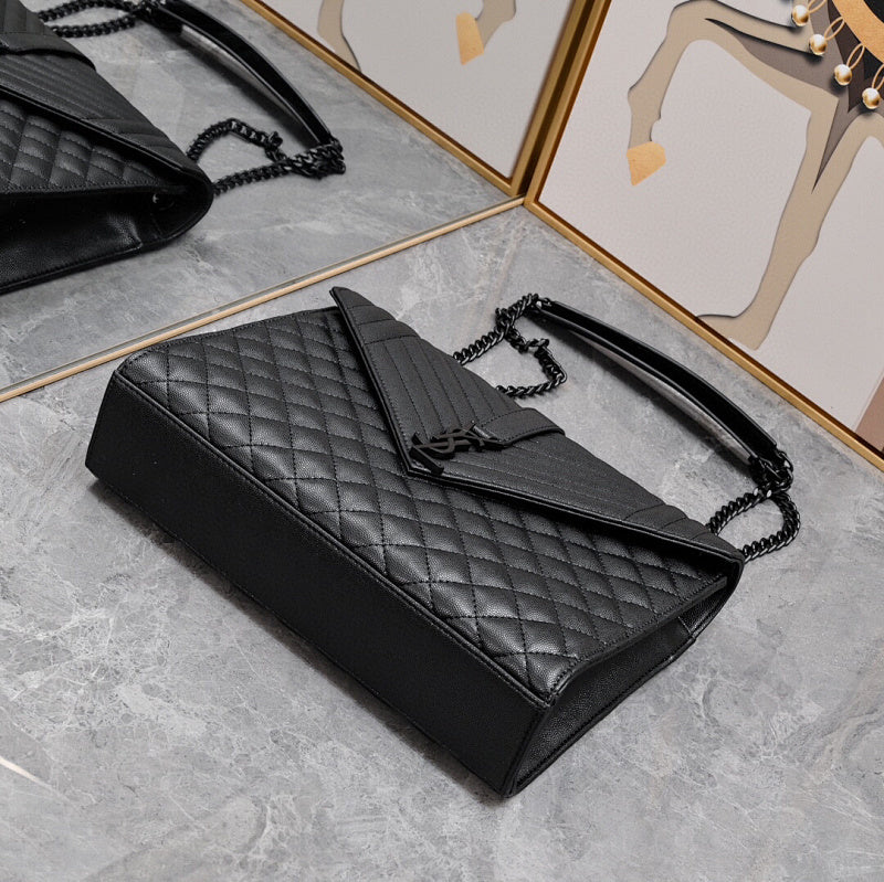 Dragons Bags ysn Luxury Bag --71801