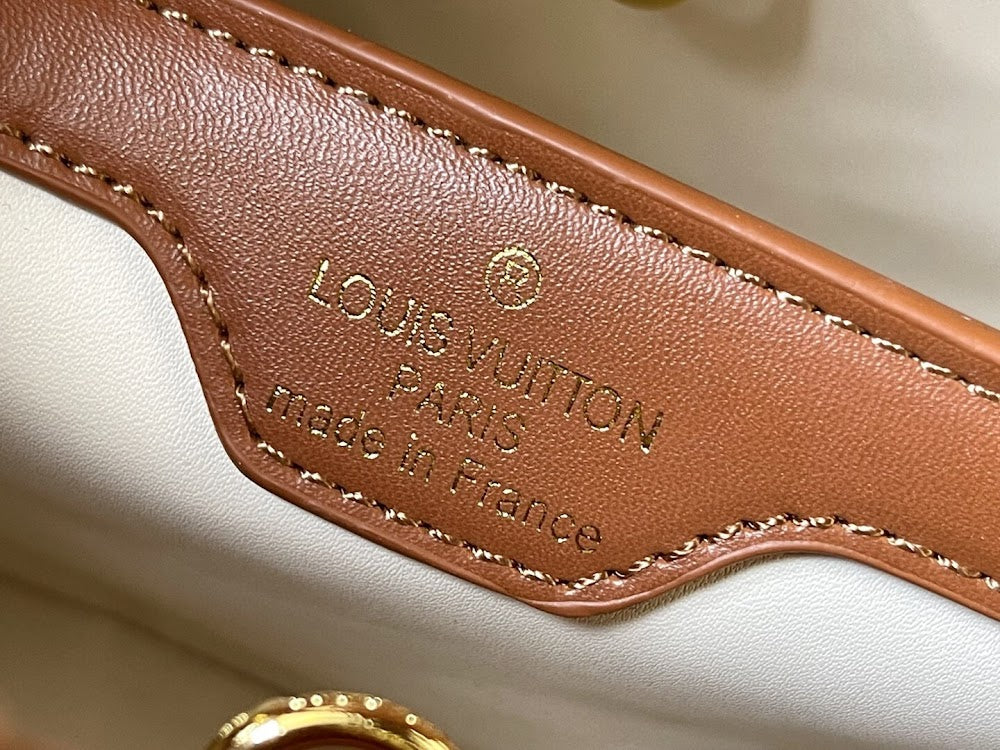 Jessica Bags ln Luxury Bag --75743