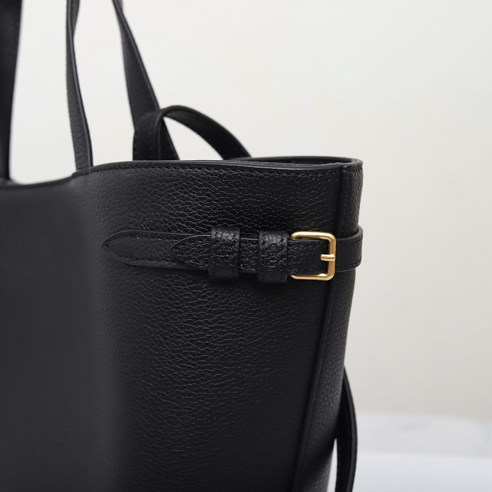 Dragons Bags Celine Luxury Bag --112051