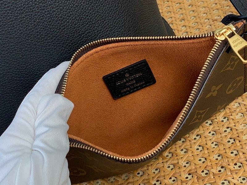 Dragons Bags ln Luxury Bag --56784