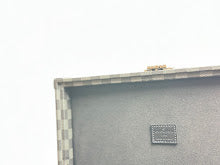 new-elite-designer-bags-nm1022