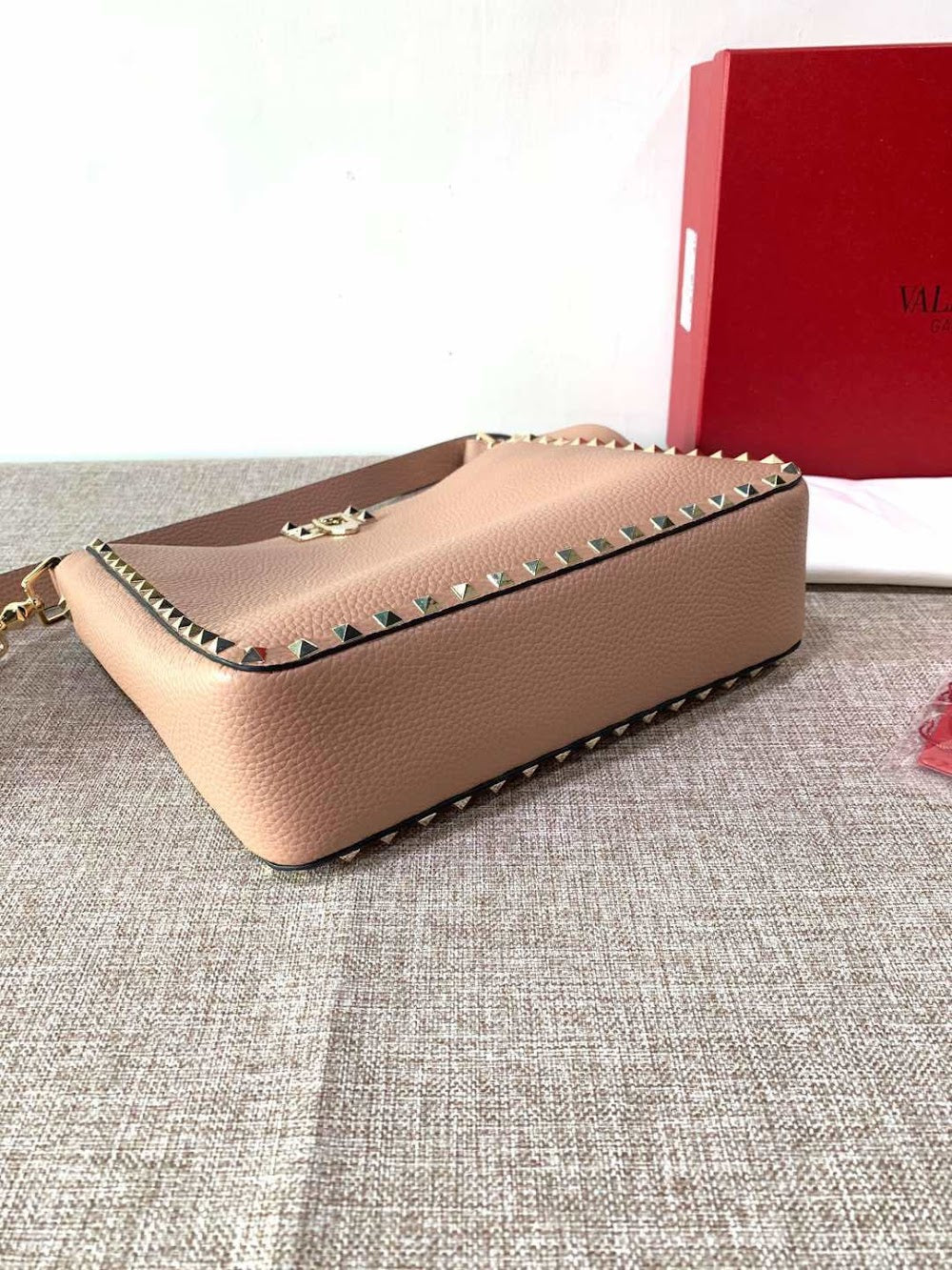 Dragons Bags Valentine Luxury Bag --121296
