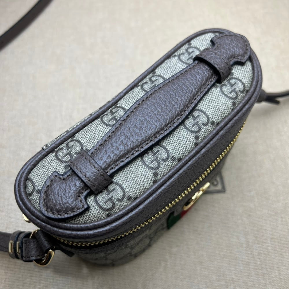 Dragons Bags Guccin Luxury Bag --95289