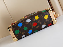 new-elite-designer-bags-nm4633