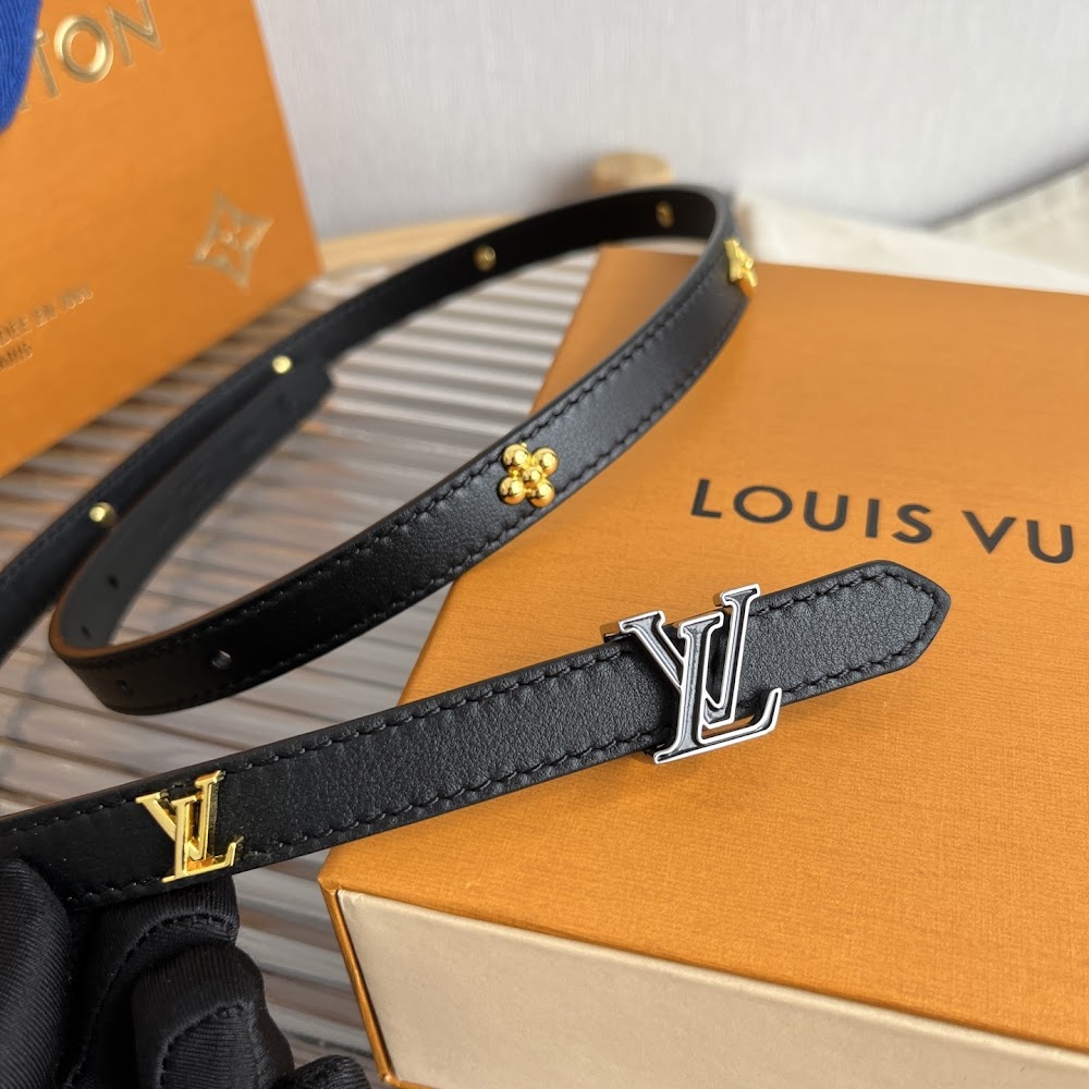 Dragons Bags ln Luxury Belt --110337