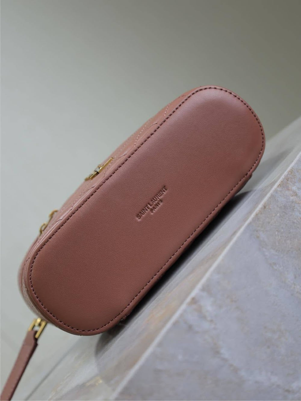 Dragons Bags YSLn Luxury Bag --120331