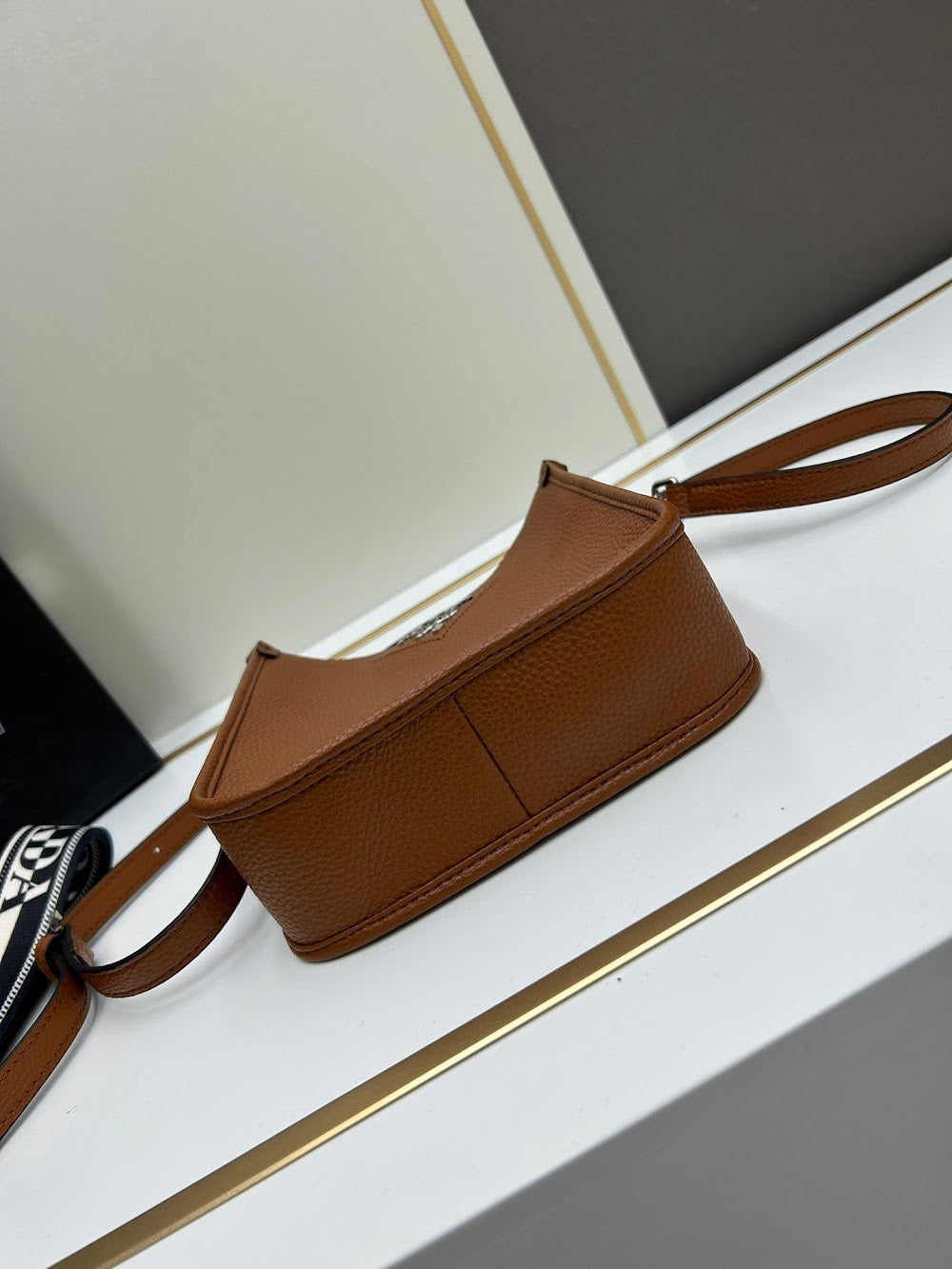 Jessica Bags pradn Luxury Bag --74571