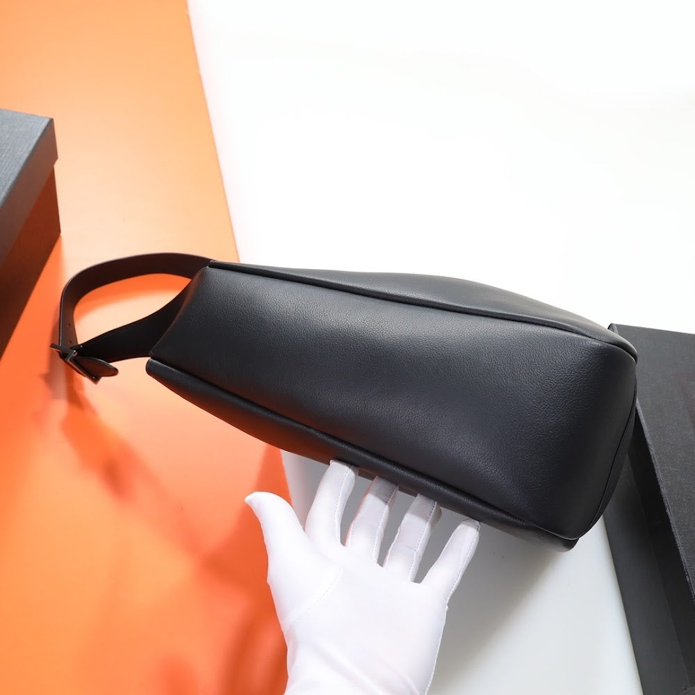 Dragons Bags YSLn Luxury Bag --120780