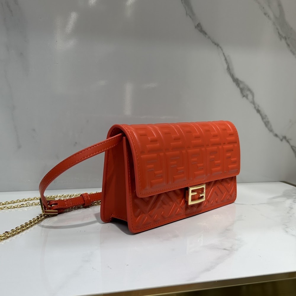 new-designer-premium-bags-nm15575