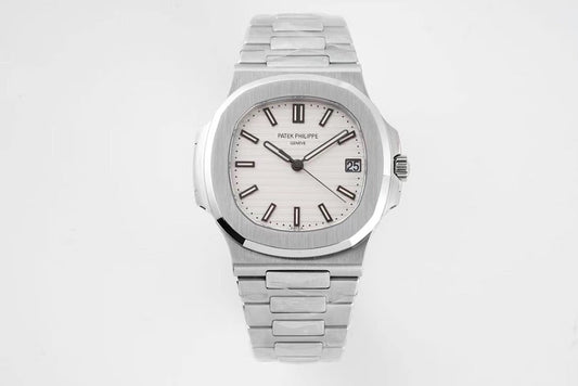 Dragons Bags Luxury Designer Watch --104554