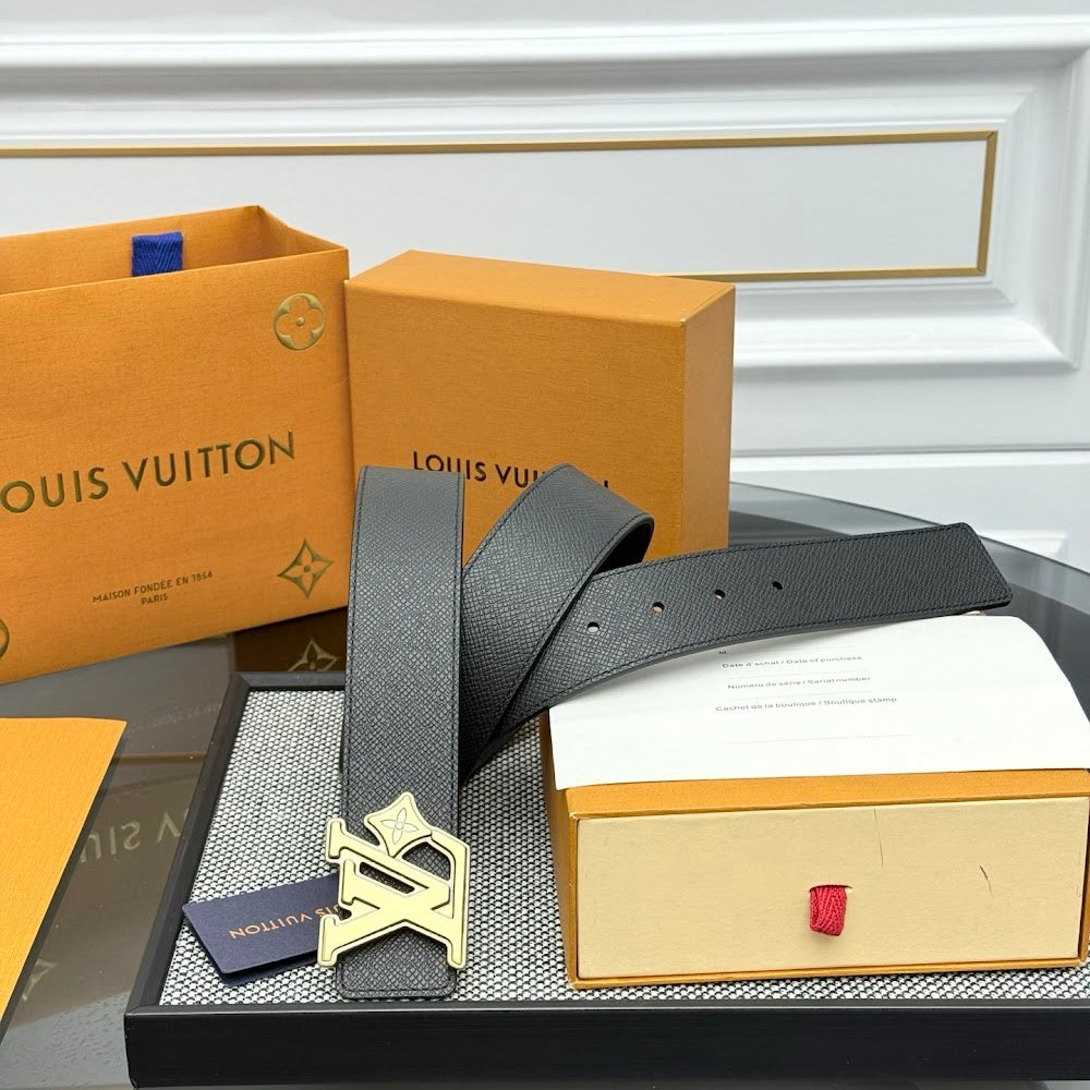 Dragons Bags ln Luxury Belt --100974