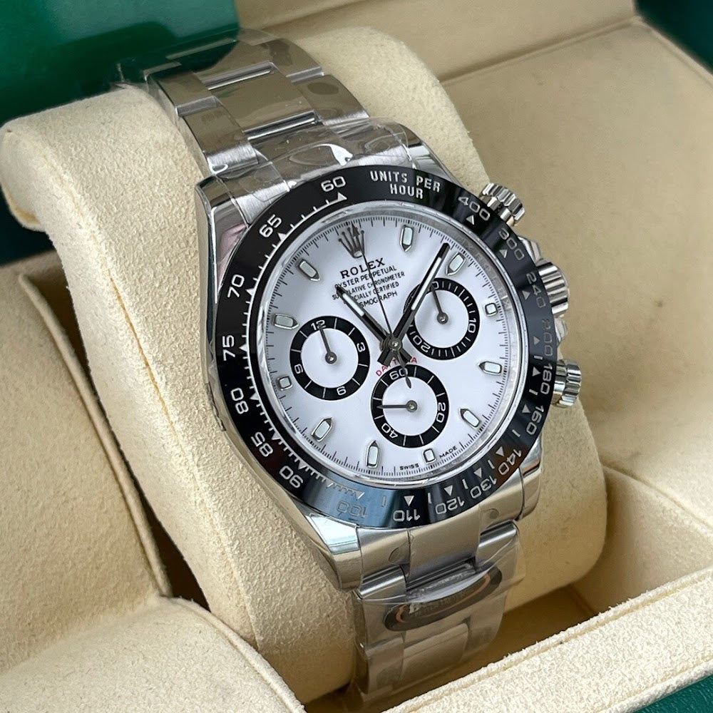 Dragons Bags Luxury Designer Watch --103399