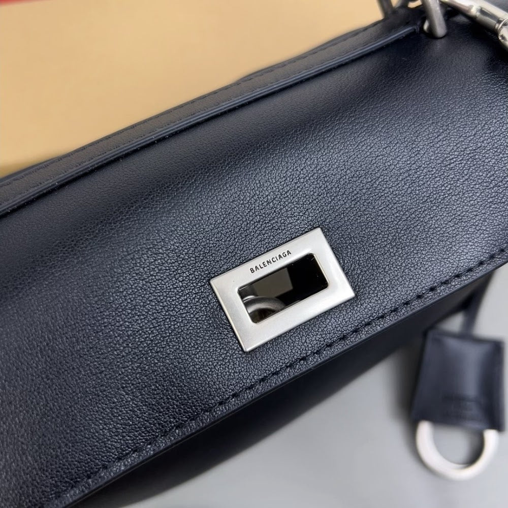 Dragons Bags Balenciaga Luxury Bag --111008
