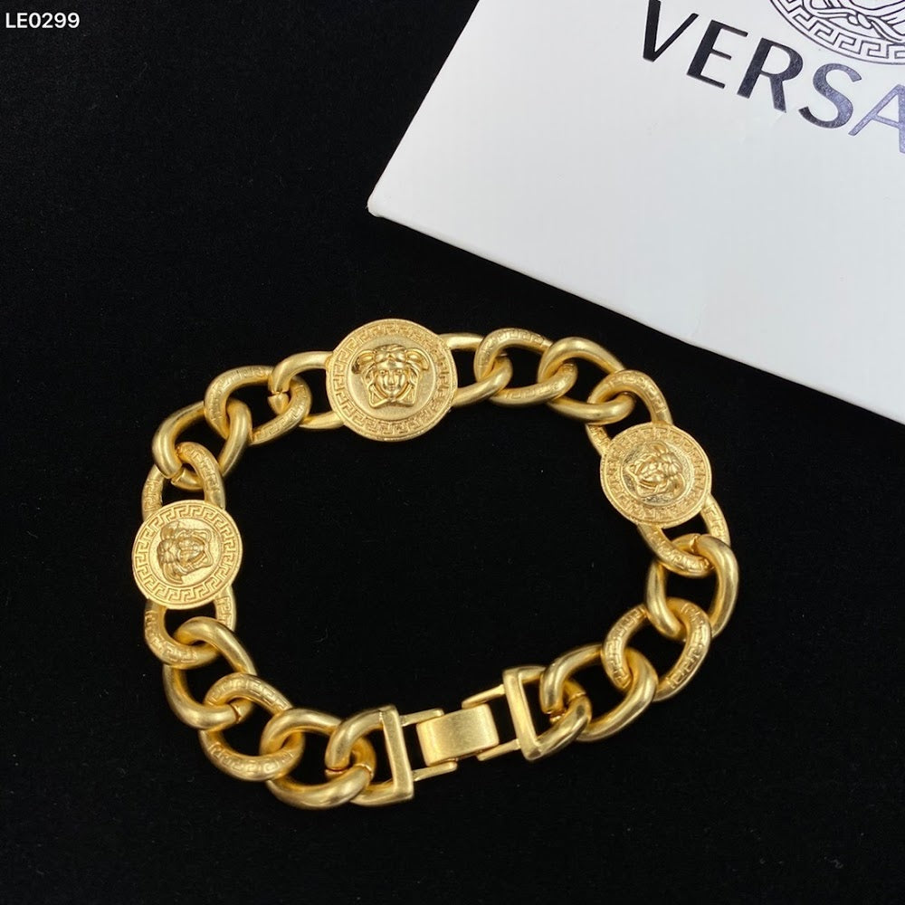 Dragons Bags Versace Luxury Jewelry --51440