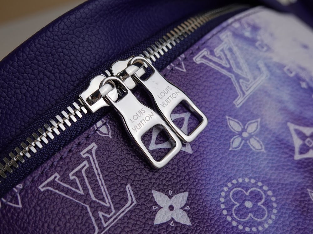 Dragons Bags ln Luxury Bag --61074