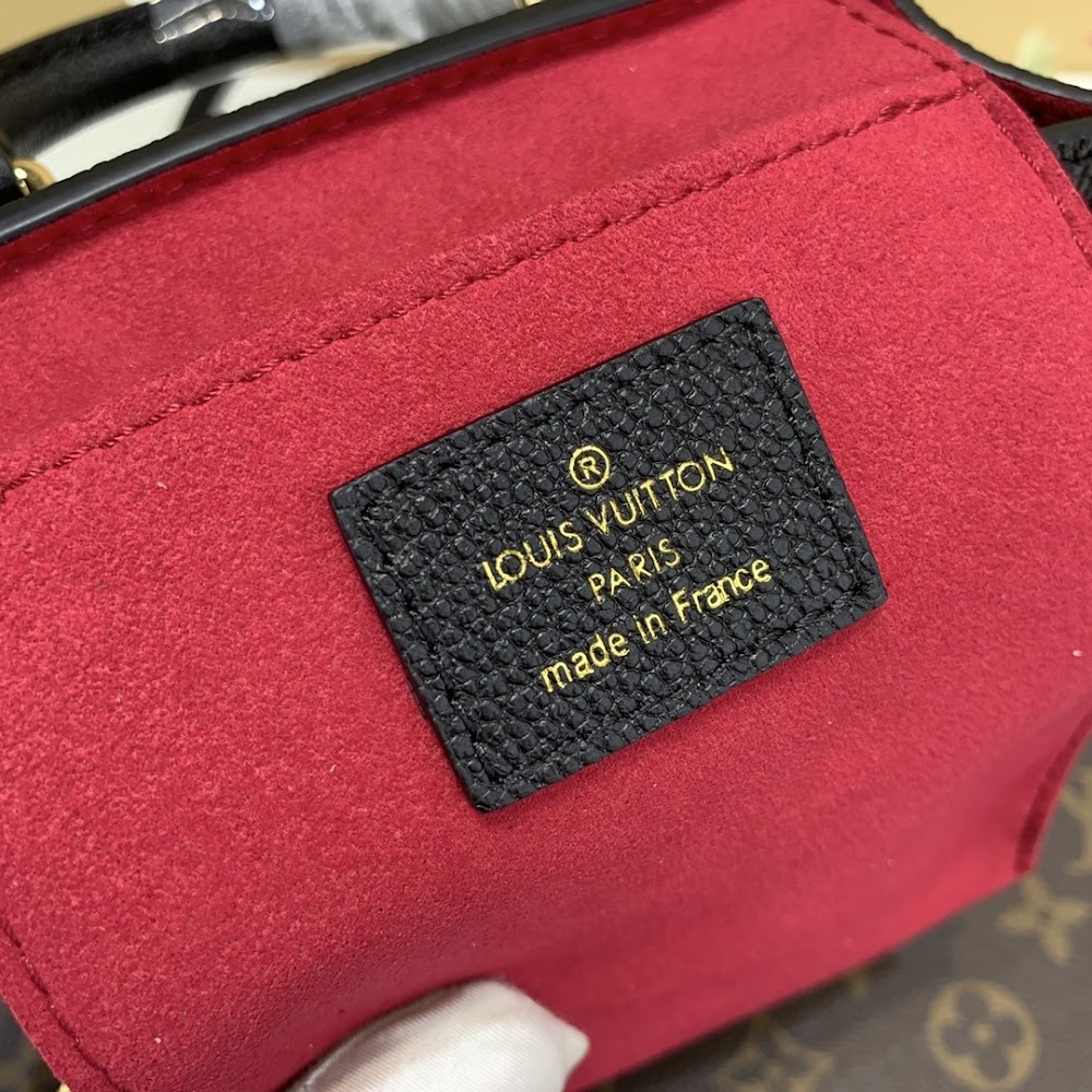 Dragons Bags ln Luxury Bag --59778
