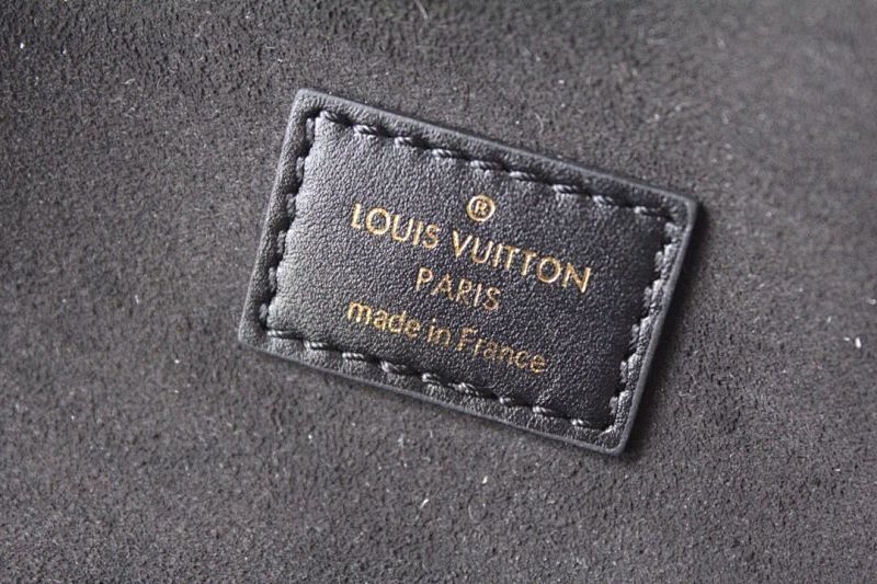 Dragons Bags ln Luxury Bag --58998